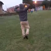 toy_solito1