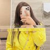 rakhimovaa_11_