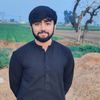 chdanishgujjar0804
