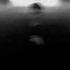 xmorf