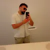 sero7m