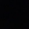 invisible_715