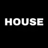 house005_