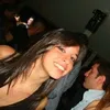 valentinaranieri46