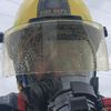 jasonherrington29