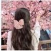 nadata_5