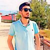 muhammedacar85