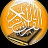abd.rabbo.alwasabi