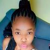 lynncarol40