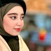nooralhudamhr17