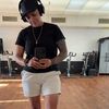stephanie.cavazos.117