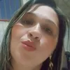 juhsouza013