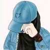 mrjan.4
