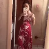 issyszx_