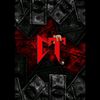 el_gallo.ff11