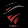 b4ndi_2
