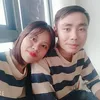 minhtrang8452