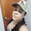 user140619350263594