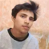 durh_irj4