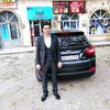 313niyameddin078