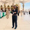 mala.kanaan