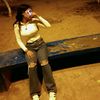 yamile._0150