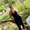 dany4838