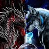 laceymoralesofdragonwolf