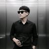 produksubang_30