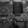 zahraa._.016