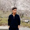 mahmam08