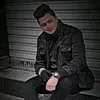j_19._s