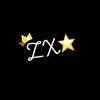 zxft.shafin