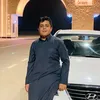 abd__5k