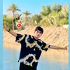 x_seru