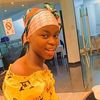 joliebbfatim