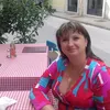 ljubovgusak