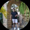 mariosegura14