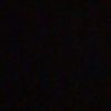 user8212395243661