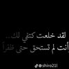 user1453063852088