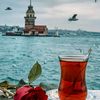 ﮩ٨ـﮩﮩ٨ـ𝐴ℎ𝑚𝑒𝑡 𝑁𝑢𝑟ﮩ٨ـﮩﮩ٨ـ