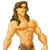 userrobertotarzan