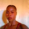 user1040162046318