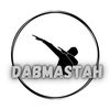 dabmastah