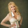 Dolly Parton