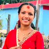 sharmilashahithakuri1