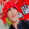 bk.kakar89