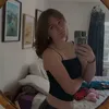 morganemormor