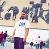 kura_malika_511