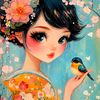meziane_hiba